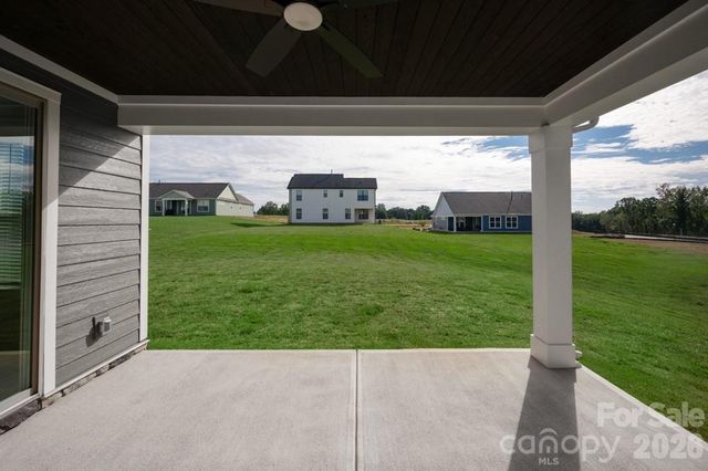 2069 Fordhill Street, Rock Hill, SC 29732