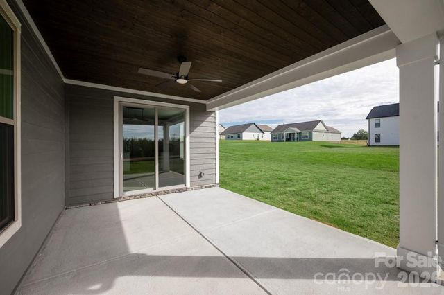 2069 Fordhill Street, Rock Hill, SC 29732