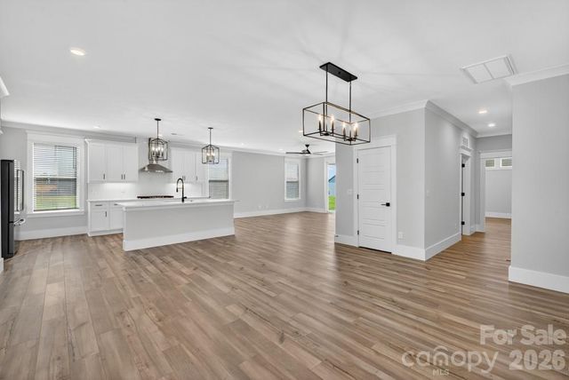 2069 Fordhill Street, Rock Hill, SC 29732