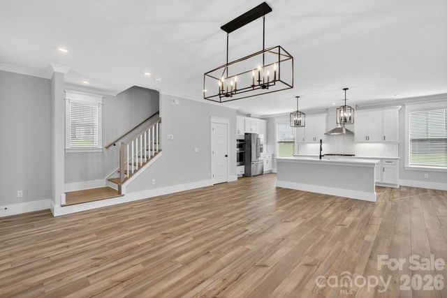 2069 Fordhill Street, Rock Hill, SC 29732