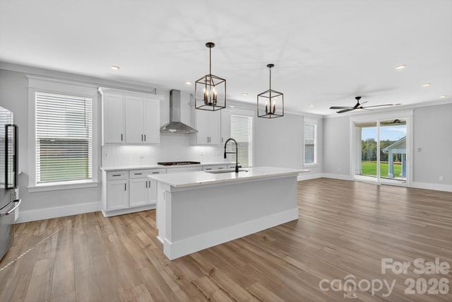 2069 Fordhill Street, Rock Hill, SC 29732