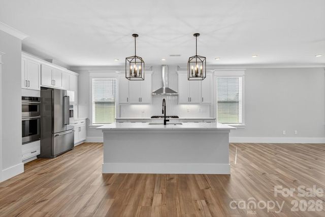 2069 Fordhill Street, Rock Hill, SC 29732