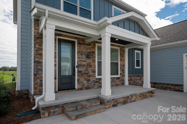 2069 Fordhill Street, Rock Hill, SC 29732