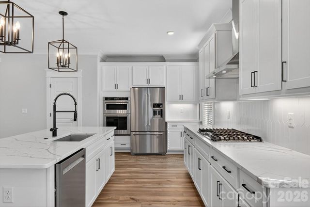 2069 Fordhill Street, Rock Hill, SC 29732