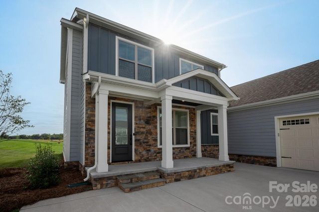 2069 Fordhill Street, Rock Hill, SC 29732