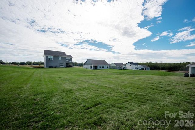 2069 Fordhill Street, Rock Hill, SC 29732