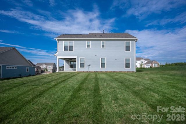 2069 Fordhill Street, Rock Hill, SC 29732
