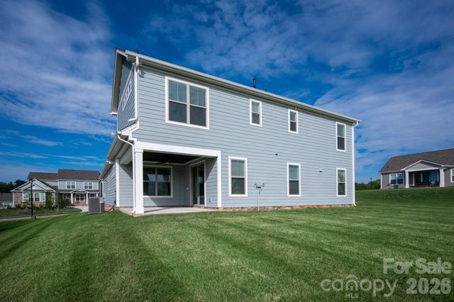 2069 Fordhill Street, Rock Hill, SC 29732
