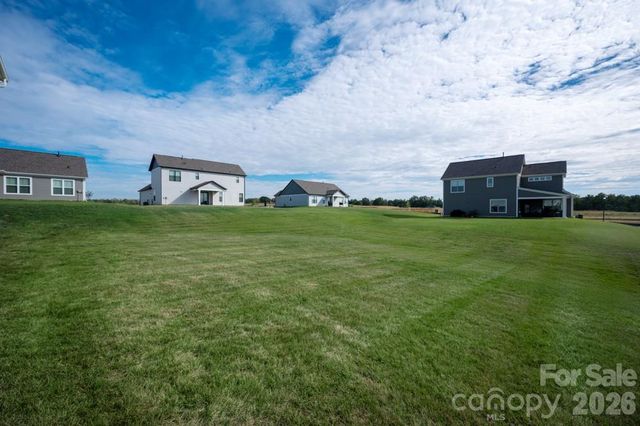 2069 Fordhill Street, Rock Hill, SC 29732