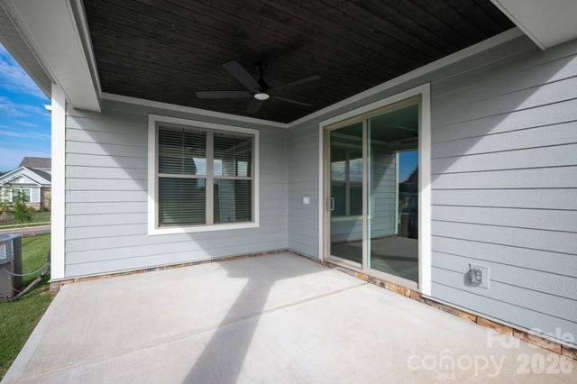 2069 Fordhill Street, Rock Hill, SC 29732