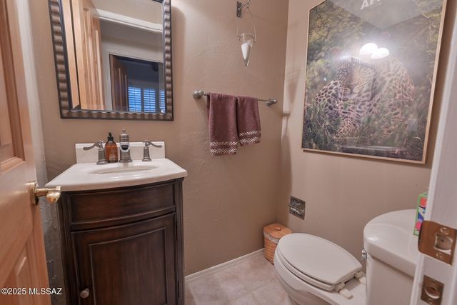 10475 E Speedway Boulevard, Tucson, AZ 85748