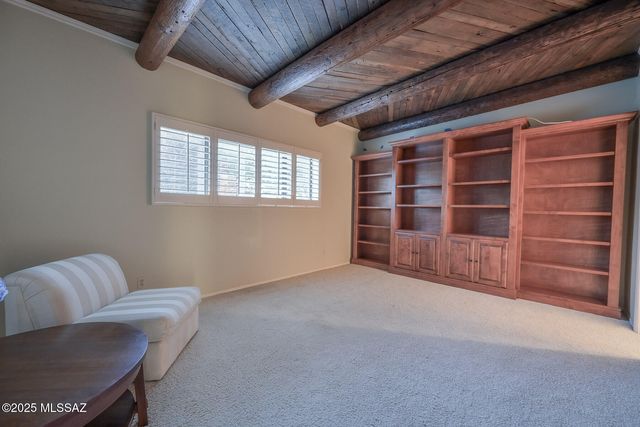 10475 E Speedway Boulevard, Tucson, AZ 85748