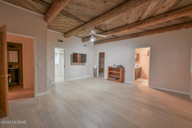 10475 E Speedway Boulevard, Tucson, AZ 85748