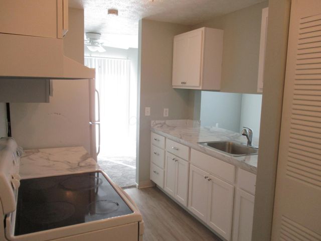 3545 Broadleaf Lane, Columbus, OH 43224