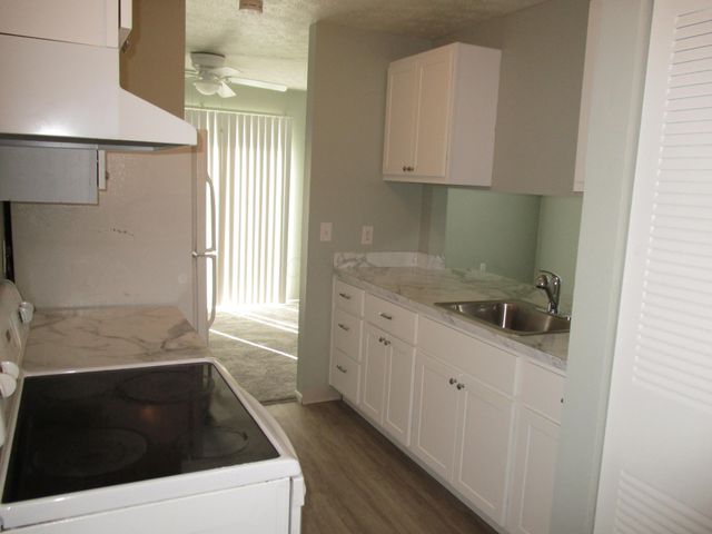 3545 Broadleaf Lane, Columbus, OH 43224