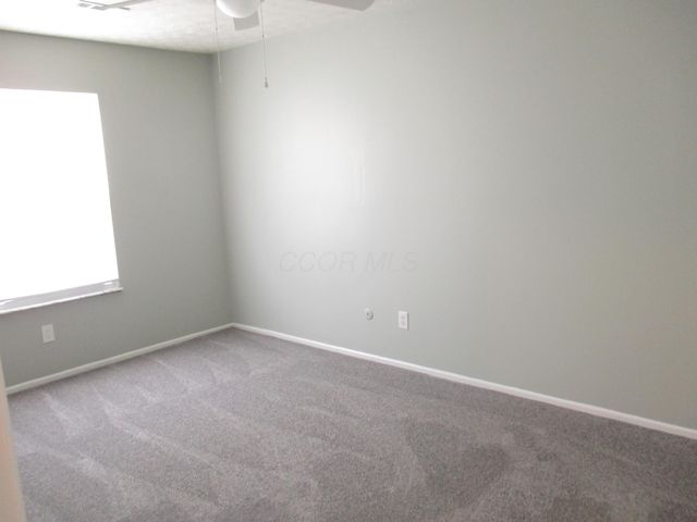 3545 Broadleaf Lane, Columbus, OH 43224
