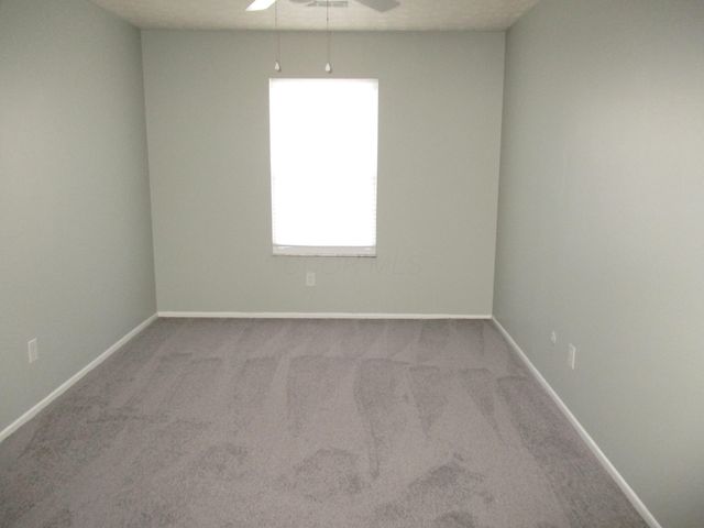 3545 Broadleaf Lane, Columbus, OH 43224