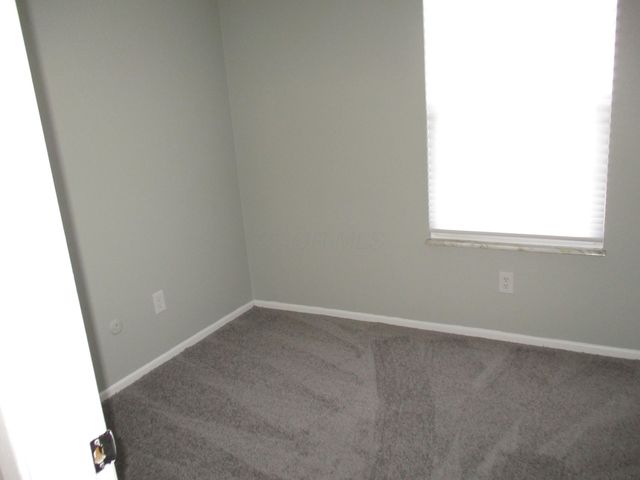 3545 Broadleaf Lane, Columbus, OH 43224