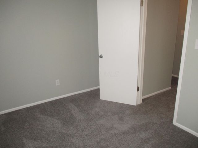 3545 Broadleaf Lane, Columbus, OH 43224