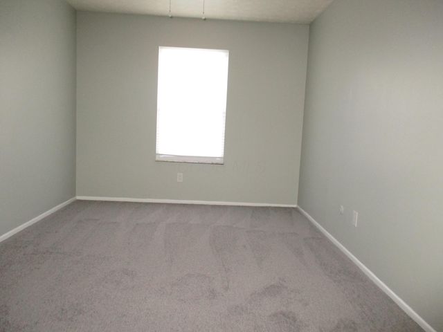 3545 Broadleaf Lane, Columbus, OH 43224