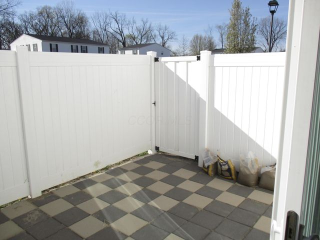 3545 Broadleaf Lane, Columbus, OH 43224