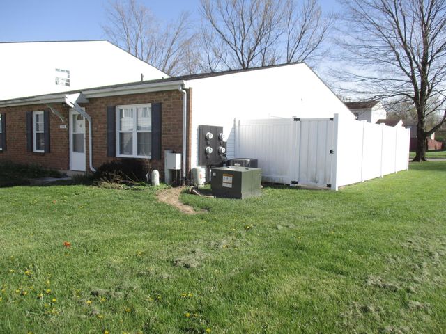 3545 Broadleaf Lane, Columbus, OH 43224