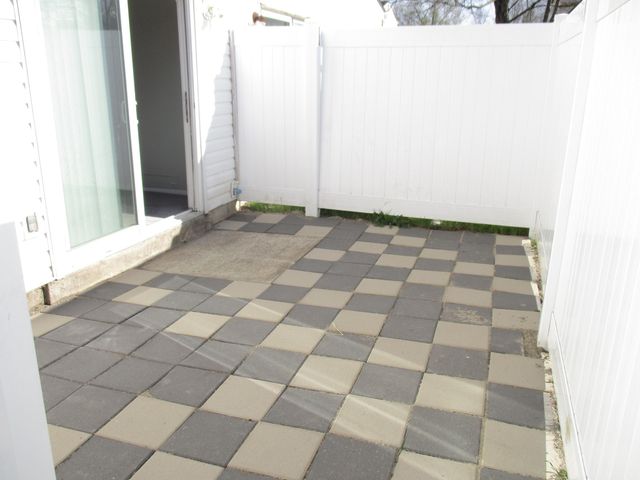 3545 Broadleaf Lane, Columbus, OH 43224