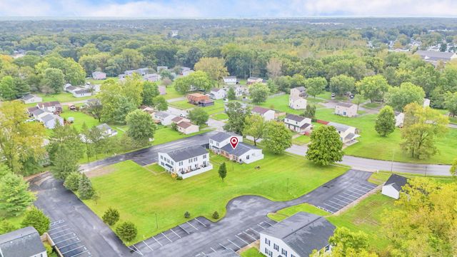 3545 Broadleaf Lane, Columbus, OH 43224