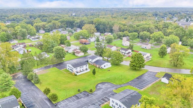 3545 Broadleaf Lane, Columbus, OH 43224