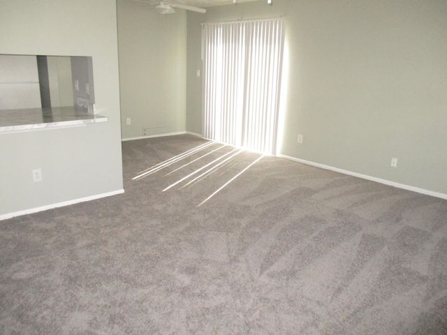 3545 Broadleaf Lane, Columbus, OH 43224