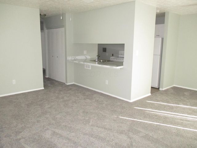 3545 Broadleaf Lane, Columbus, OH 43224