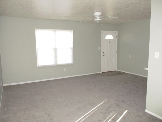 3545 Broadleaf Lane, Columbus, OH 43224