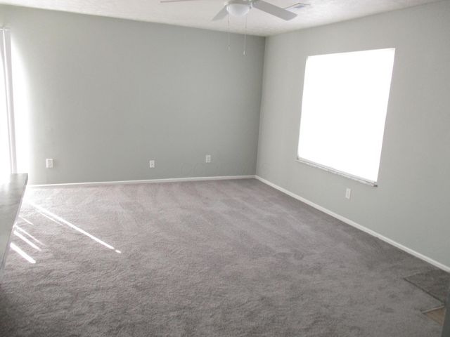3545 Broadleaf Lane, Columbus, OH 43224