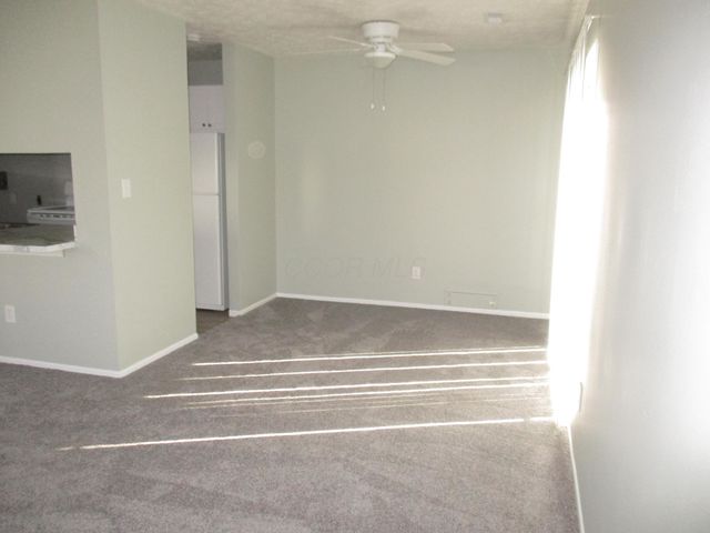 3545 Broadleaf Lane, Columbus, OH 43224