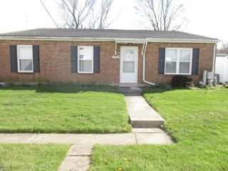 3545 Broadleaf Lane, Columbus, OH 43224