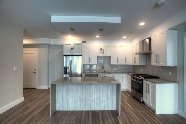 27 Jefferson St. 204, Marlborough, MA 01752