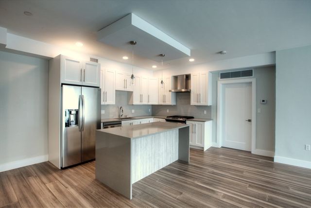 27 Jefferson St. 204, Marlborough, MA 01752