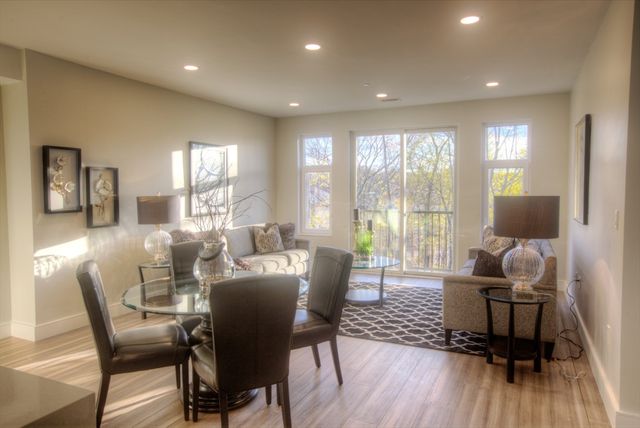 27 Jefferson St. 204, Marlborough, MA 01752