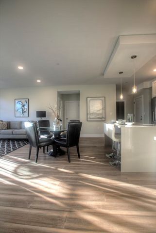 27 Jefferson St. 204, Marlborough, MA 01752