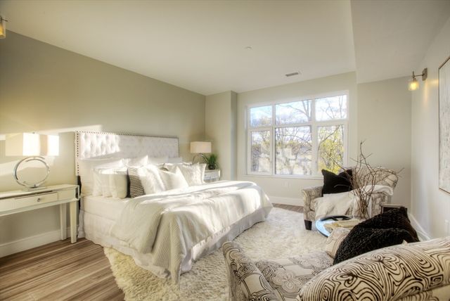 27 Jefferson St. 204, Marlborough, MA 01752