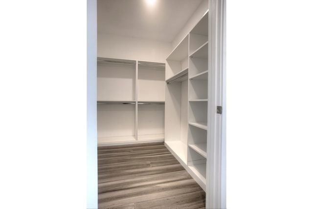 27 Jefferson St. 204, Marlborough, MA 01752