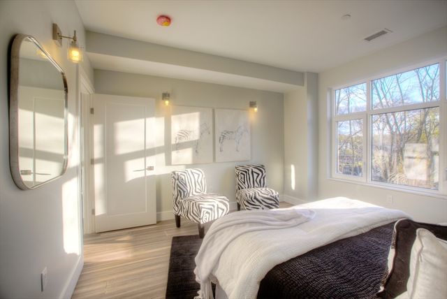 27 Jefferson St. 204, Marlborough, MA 01752