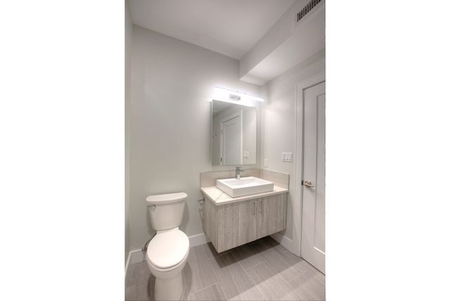 27 Jefferson St. 204, Marlborough, MA 01752