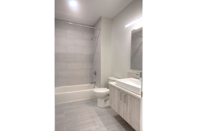 27 Jefferson St. 204, Marlborough, MA 01752