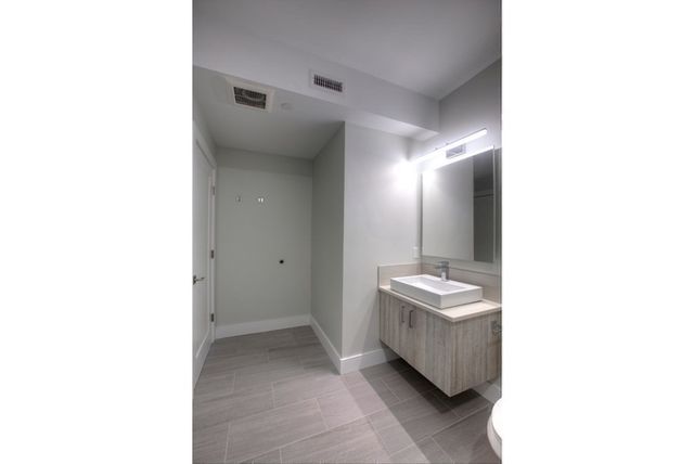 27 Jefferson St. 204, Marlborough, MA 01752