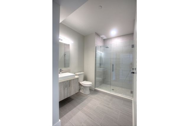 27 Jefferson St. 204, Marlborough, MA 01752