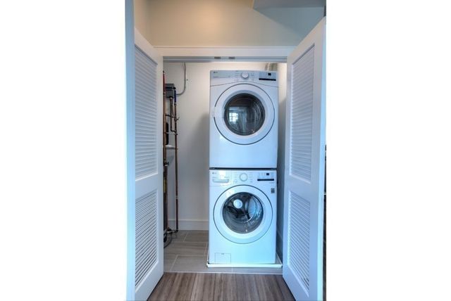 27 Jefferson St. 204, Marlborough, MA 01752