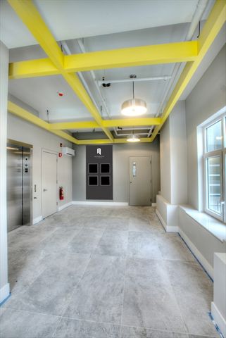 27 Jefferson St. 204, Marlborough, MA 01752