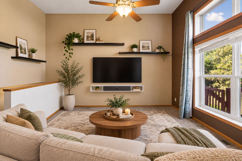 15576 Finch Avenue, Apple Valley, MN 55124 — photo 5