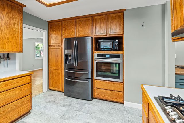 2861 Linda W Lane, West Lafayette, IN 47906